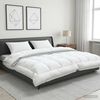 Imagem em miniatura do produto 2 de 12