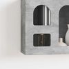 Imagem em miniatura do produto 4 de 9