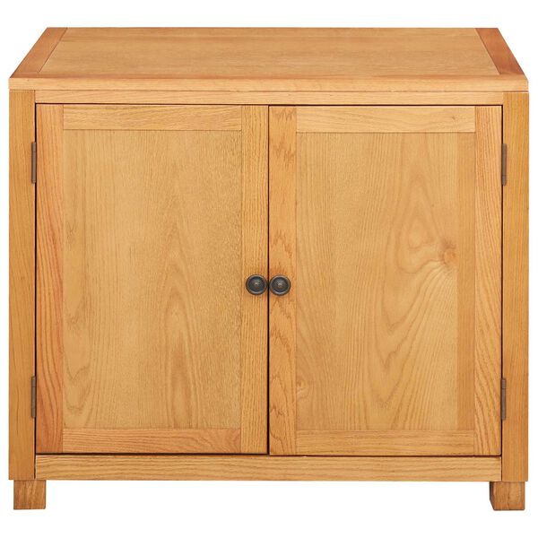 A apresentar a imagem do produto 4 de 10