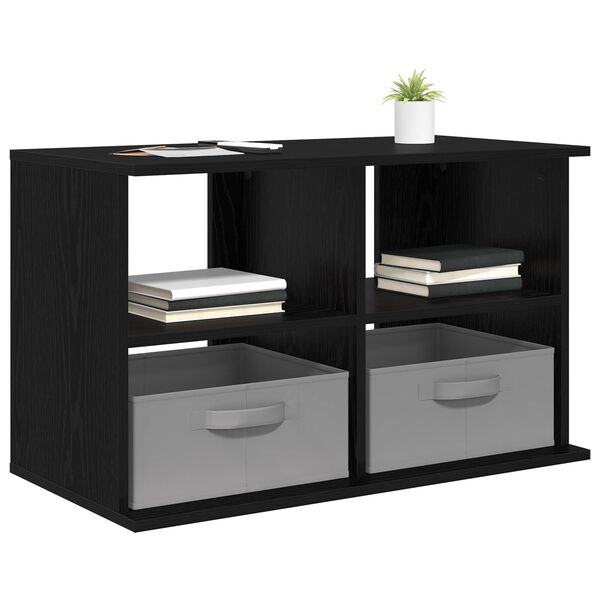 A apresentar a imagem do produto 3 de 14