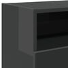 Imagem em miniatura do produto 11 de 17