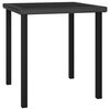 Imagem em miniatura do produto 3 de 12