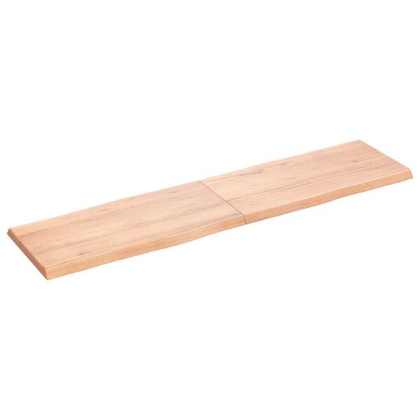 A apresentar a imagem do produto 2 de 10