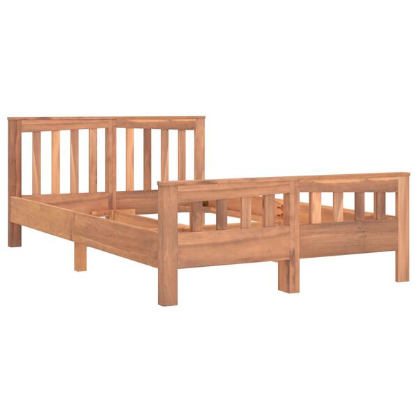 A apresentar a imagem do produto 3 de 8