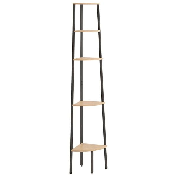A apresentar a imagem do produto 1 de 9