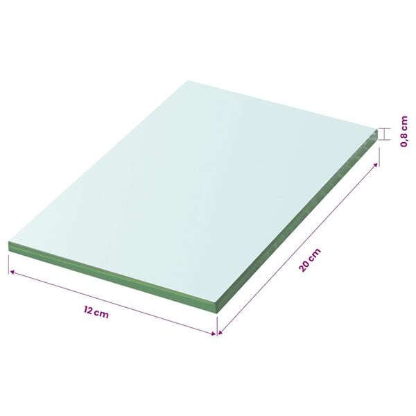 A apresentar a imagem do produto 3 de 3