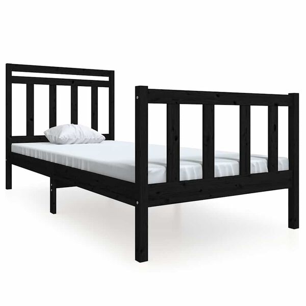 A apresentar a imagem do produto 1 de 9