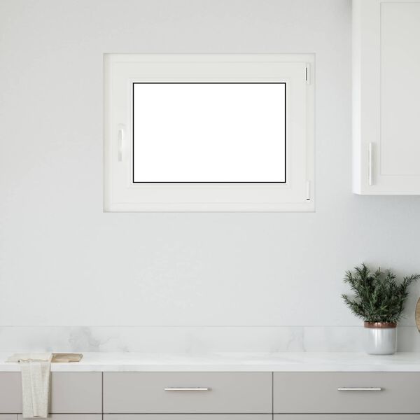 A apresentar a imagem do produto 3 de 13