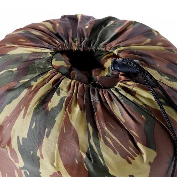 A apresentar a imagem do produto 3 de 5