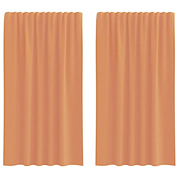 A apresentar a imagem do produto 1 de 9