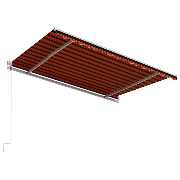 A apresentar a imagem do produto 4 de 9