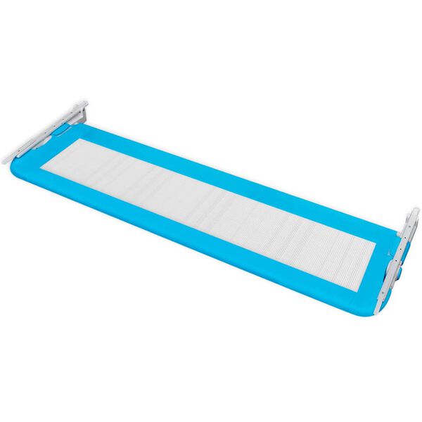 A apresentar a imagem do produto 4 de 5