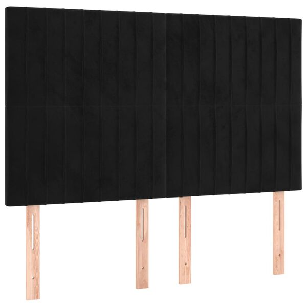 A apresentar a imagem do produto 4 de 13