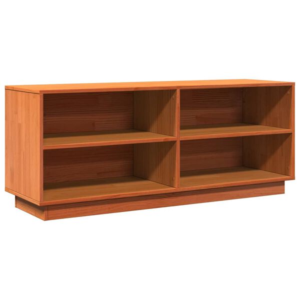 A apresentar a imagem do produto 1 de 11