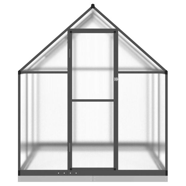 A apresentar a imagem do produto 3 de 11