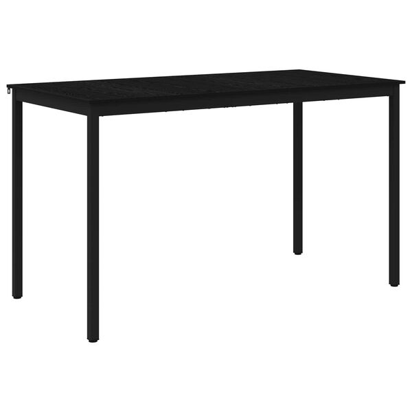 A apresentar a imagem do produto 1 de 11