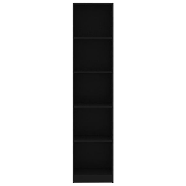 A apresentar a imagem do produto 3 de 8