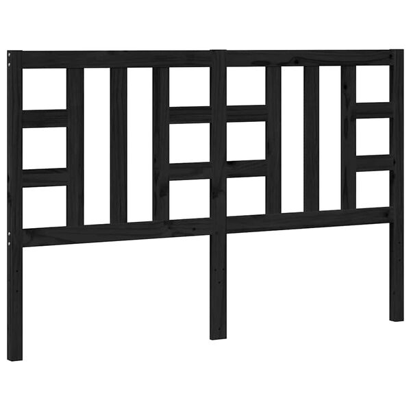 A apresentar a imagem do produto 1 de 9