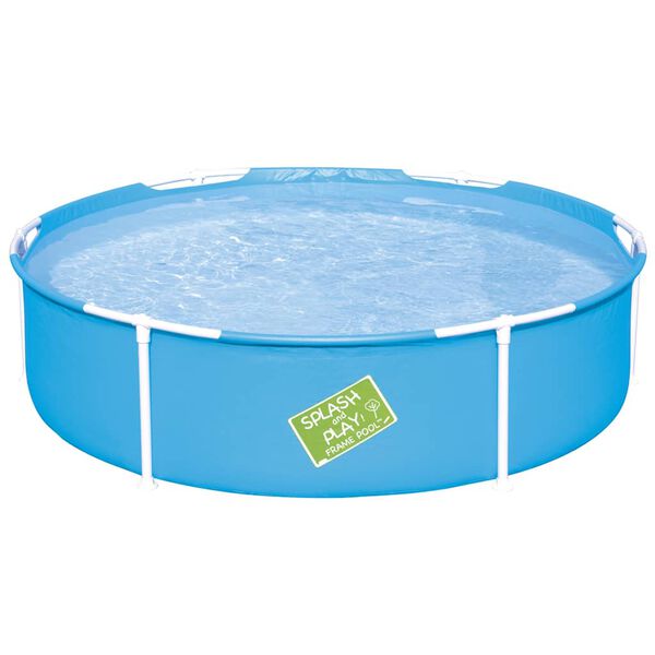 A apresentar a imagem do produto 1 de 3