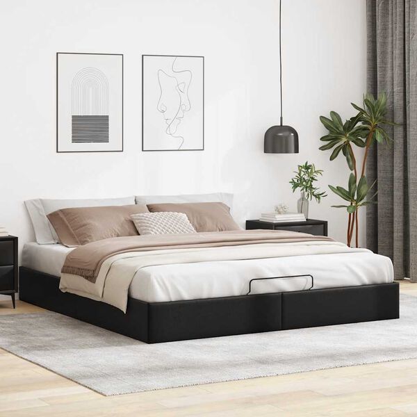 A apresentar a imagem do produto 3 de 14