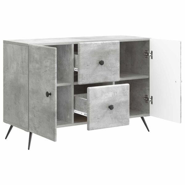 A apresentar a imagem do produto 3 de 9