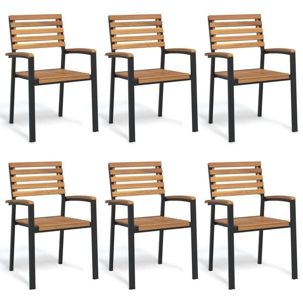 A apresentar a imagem do produto 1 de 5