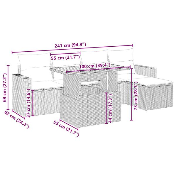 A apresentar a imagem do produto 4 de 17