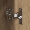 Imagem em miniatura do produto 10 de 16
