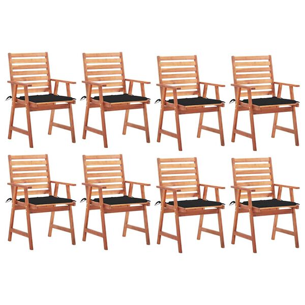 A apresentar a imagem do produto 1 de 7