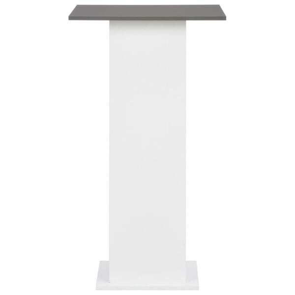 A apresentar a imagem do produto 3 de 6