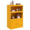 Imagem em miniatura do produto 5 de 15