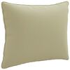 Light_green_melange