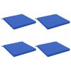 Royal_blue_polyester