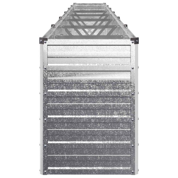 A apresentar a imagem do produto 4 de 10