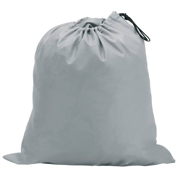 A apresentar a imagem do produto 3 de 9