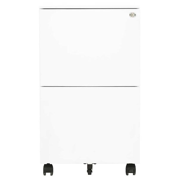 A apresentar a imagem do produto 2 de 10