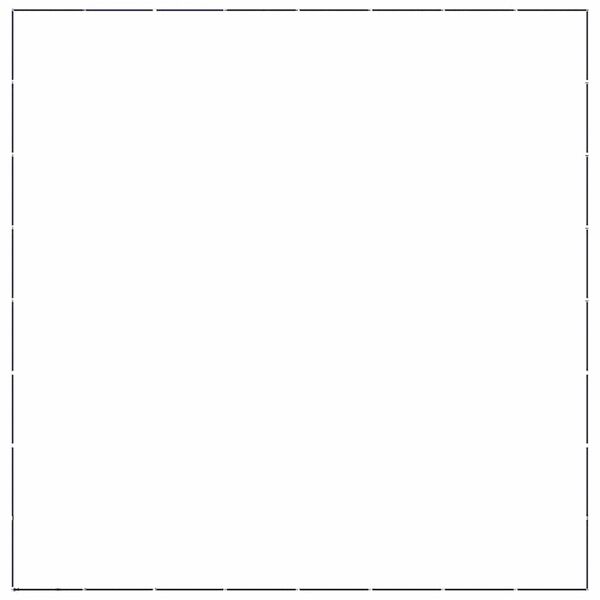 A apresentar a imagem do produto 4 de 7