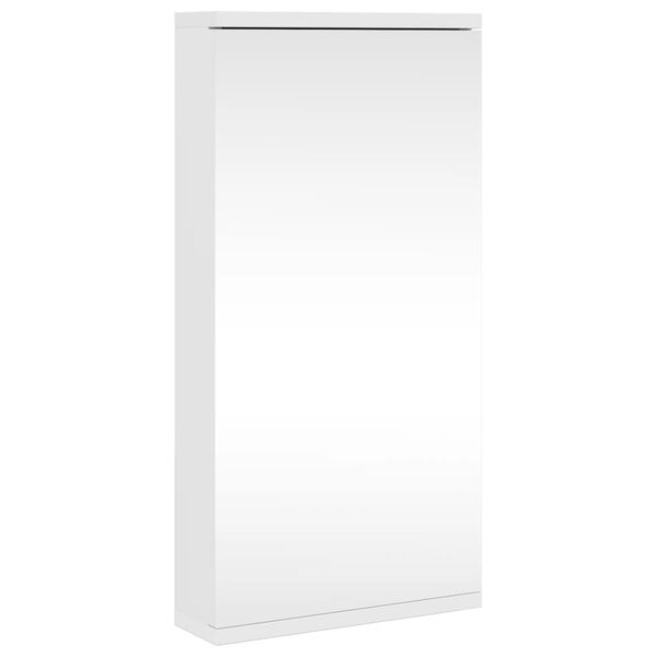 A apresentar a imagem do produto 1 de 9