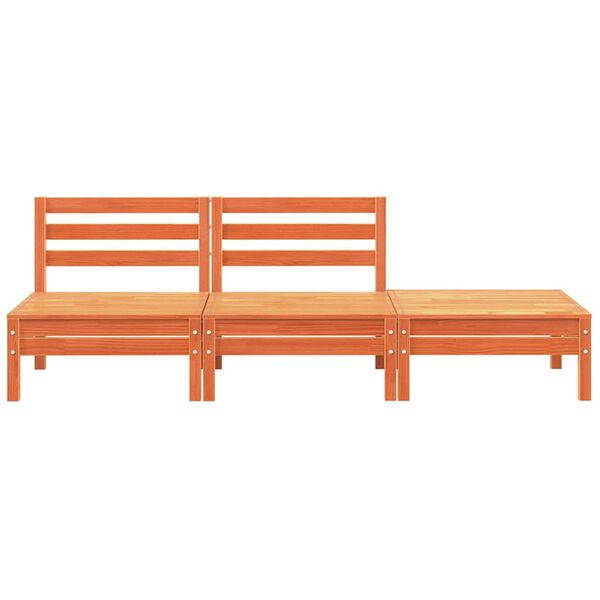 A apresentar a imagem do produto 4 de 11