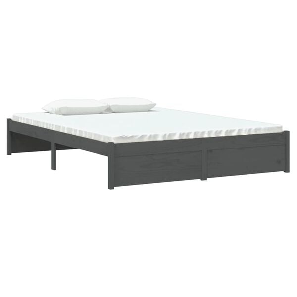A apresentar a imagem do produto 3 de 10