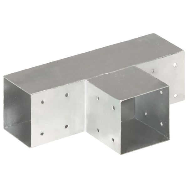 A apresentar a imagem do produto 4 de 8