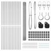 Imagem em miniatura do produto 6 de 15