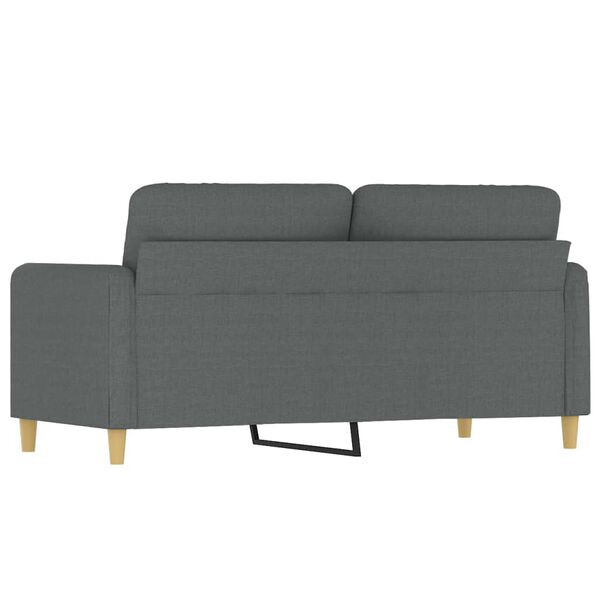A apresentar a imagem do produto 4 de 8