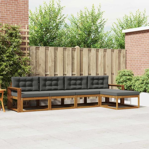 A apresentar a imagem do produto 2 de 9