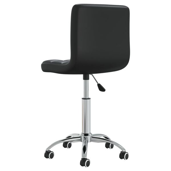 A apresentar a imagem do produto 2 de 8