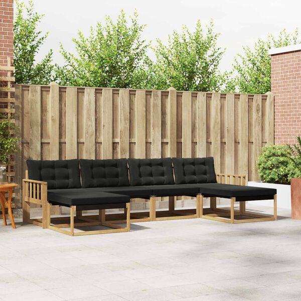 A apresentar a imagem do produto 2 de 10