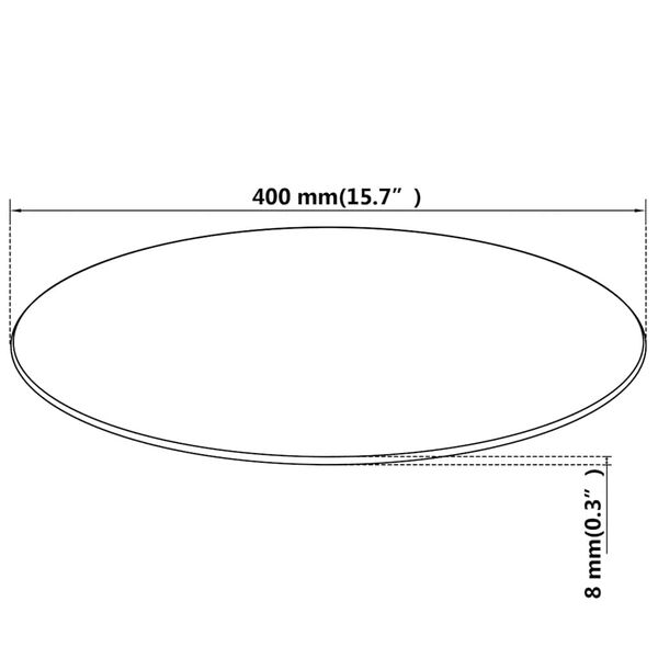 A apresentar a imagem do produto 4 de 4
