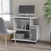 Imagem em miniatura do produto 2 de 7