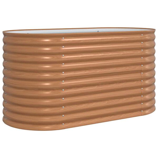 A apresentar a imagem do produto 1 de 10