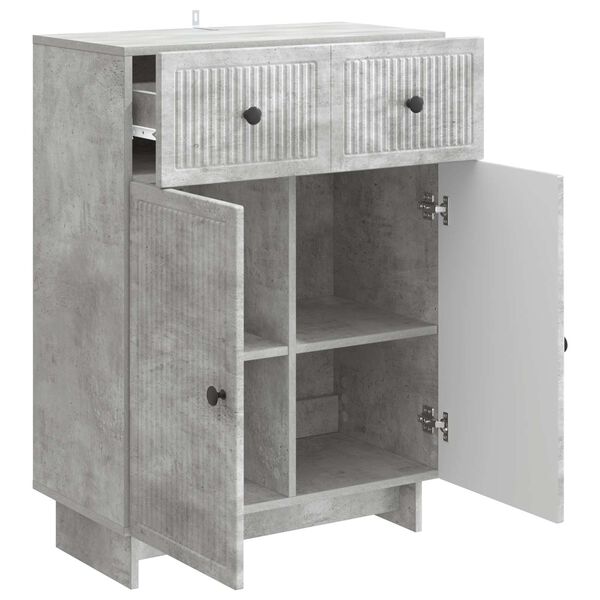 A apresentar a imagem do produto 3 de 9